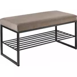 Банкетка GreenWeen