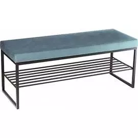 Банкетка GreenWeen RUBY GW-RUBY-LB-110B