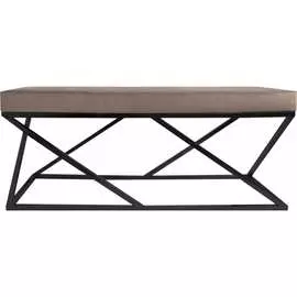 Банкетка GreenWeen ZUMA GW-ZUMA-M-110B