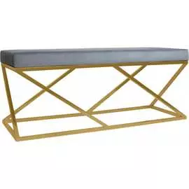 Банкетка GreenWeen ZUMA GW-ZUMA-LB-110G