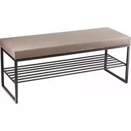 Банкетка GreenWeen RUBY GW-RUBY-M-110B