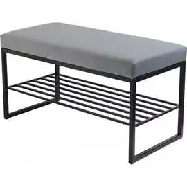 Банкетка GreenWeen RUBY MINI GW-RUBYMINI-LB-850B