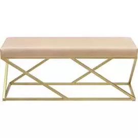 Банкетка GreenWeen