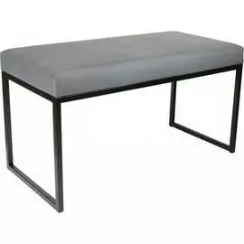 Банкетка GreenWeen ALBA MINI GW-ALBAMINI-LB-850B