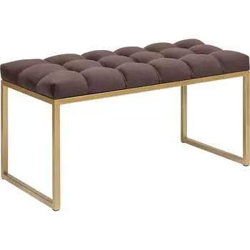 Банкетка GreenWeen ALBA MINI GW-ALBAMINI-KS-850G-K