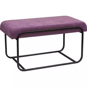 Банкетка GreenWeen SIENA MINI GW-SIENAMINI-LAVANDA-810B