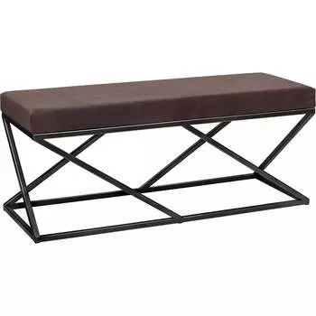 Банкетка GreenWeen ZUMA GW-ZUMA-KS-110B