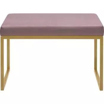 Банкетка GreenWeen ALBA SMART GW-ALBASMART-DP-650G