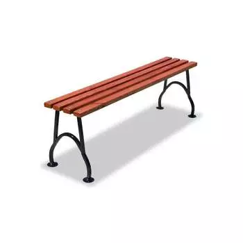 Банкетка Хоббика Элегант 8353