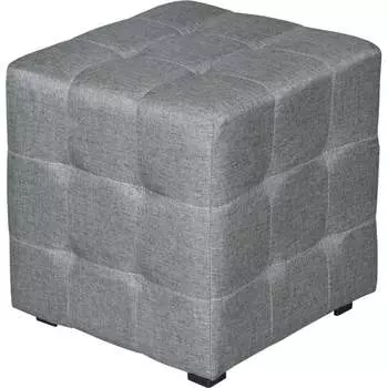 Банкетка Мебелик