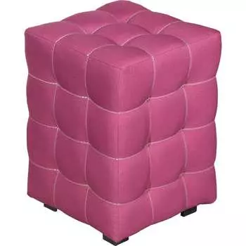 Банкетка Мебелик