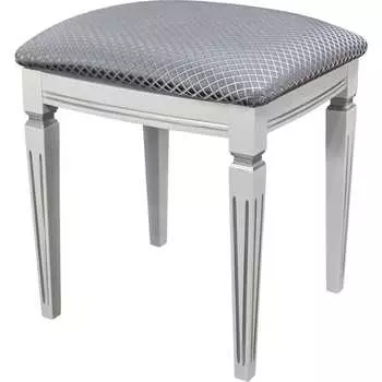 Банкетка Мебелик Васко В 107Н 8157