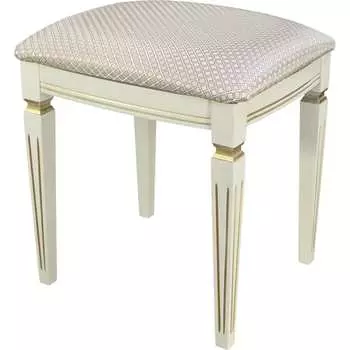 Банкетка Мебелик Васко В 107Н 8160