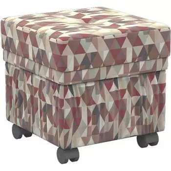 Банкетка Мебелик