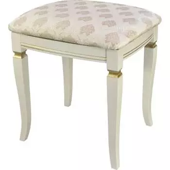 Банкетка Мебелик Васко В 106Н 8155