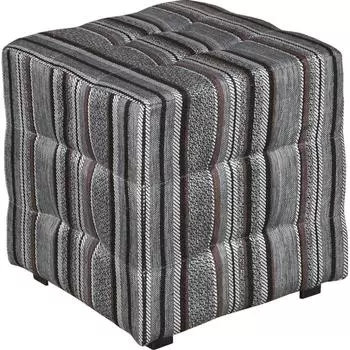 Банкетка Мебелик