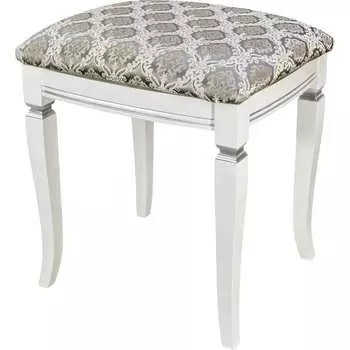 Банкетка Мебелик Васко В 106Н 8150