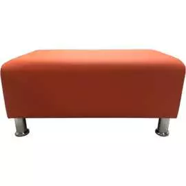 Банкетка Мягкий Офис Классик-малютка БНКЛ-МЛ01ОР