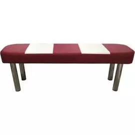 Банкетка Мягкий Офис