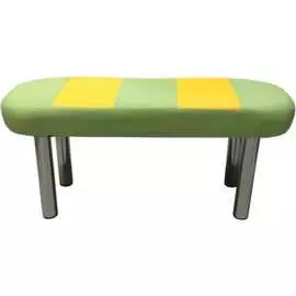 Банкетка Мягкий Офис