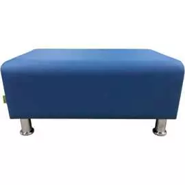 Банкетка Мягкий Офис Классик-малютка БНКЛ-МЛ01СН