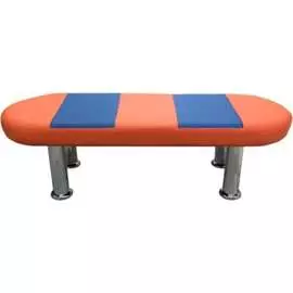 Банкетка Мягкий Офис