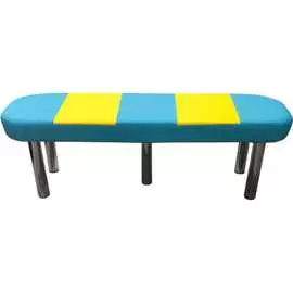 Банкетка Мягкий Офис