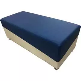 Банкетка Мягкий Офис