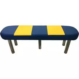 Банкетка Мягкий Офис