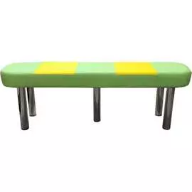 Банкетка Мягкий Офис