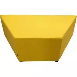 Банкетка Мягкий Офис