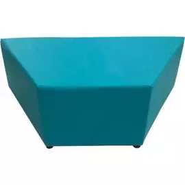 Банкетка Мягкий Офис