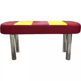 Банкетка Мягкий Офис