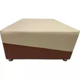 Банкетка Мягкий Офис