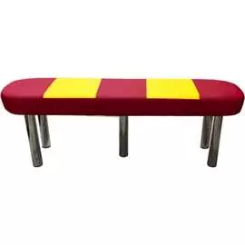 Банкетка Мягкий Офис