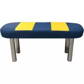 Банкетка Мягкий Офис