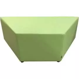 Банкетка Мягкий Офис