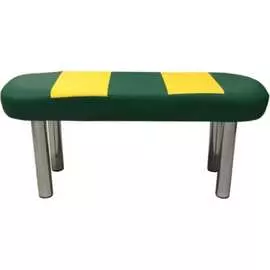 Банкетка Мягкий Офис