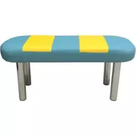 Банкетка Мягкий Офис