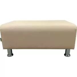 Банкетка Мягкий Офис Классик-малютка БНКЛ-МЛ01БЖ