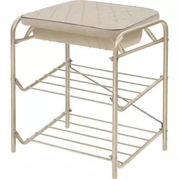 Банкетка Nika