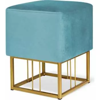 Банкетка Sheffilton SHT-B9 Б-10