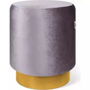 Банкетка Sheffilton SHT-B8 Б-11