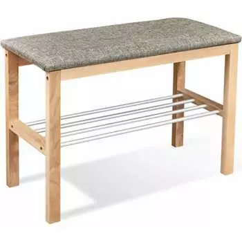 Банкетка Sheffilton Альберо SHT-B2 Б-31