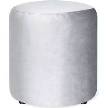 Банкетка Sheffilton SHT-B12 Б-14