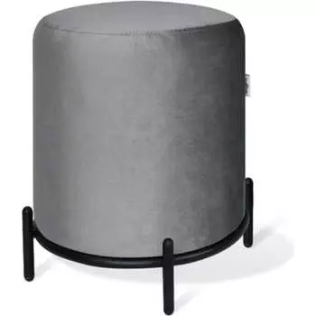 Банкетка Sheffilton SHT-B6 Б-13