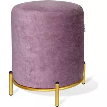 Банкетка Sheffilton SHT-B6 Б-13 1