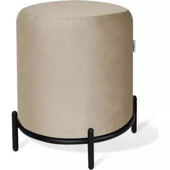 Банкетка Sheffilton SHT-B6 Б-13 2