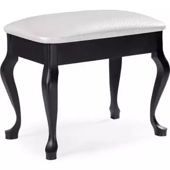 Банкетка Woodville