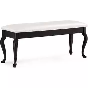 Банкетка Woodville